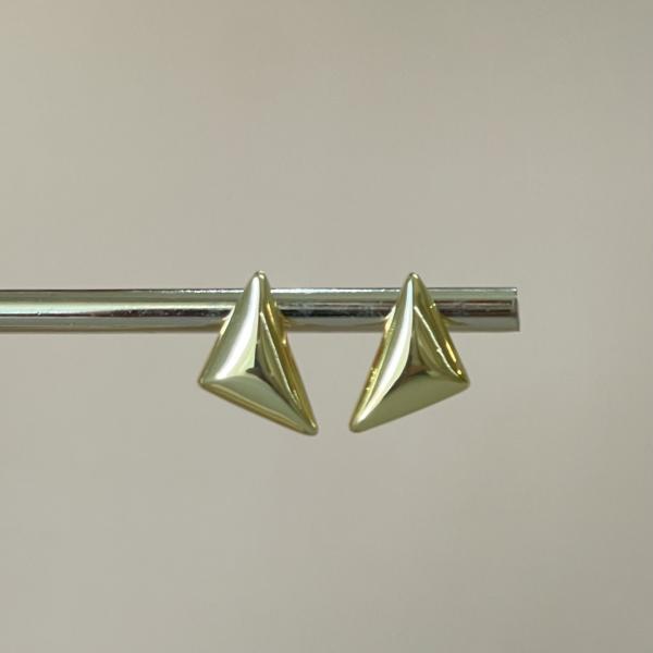 ARETES TRIANGULO