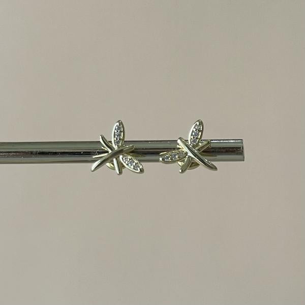 ARETES LIBELULA