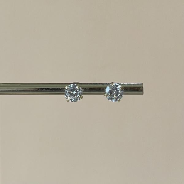 ARETE CLASICO GOLD