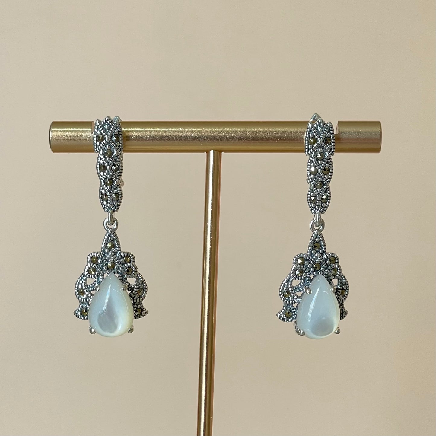 ARETES CLOUD WHITE