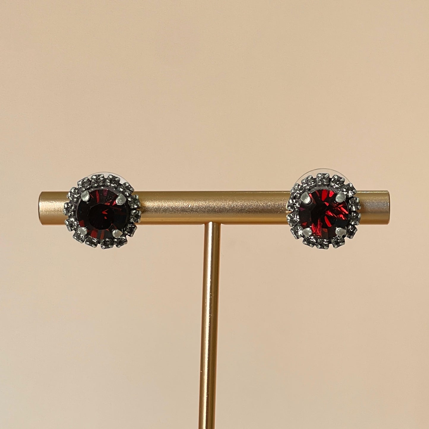 ARETES EVERYDAY TINTO -S