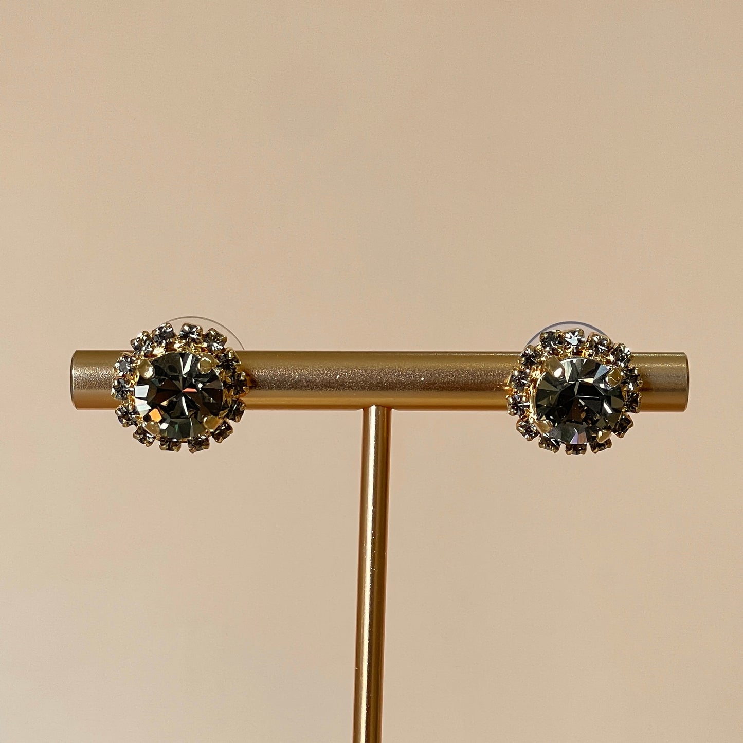 ARETES EVERYDAY GRIS II -G