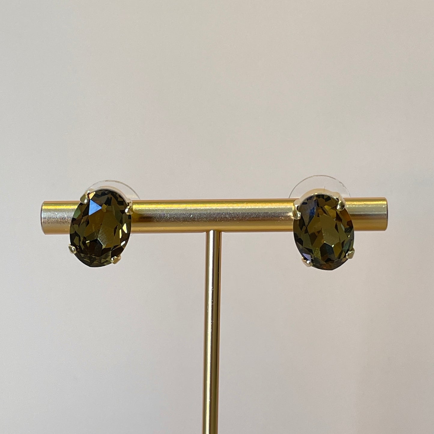 ARETES MADRID CRISTAL CAFE