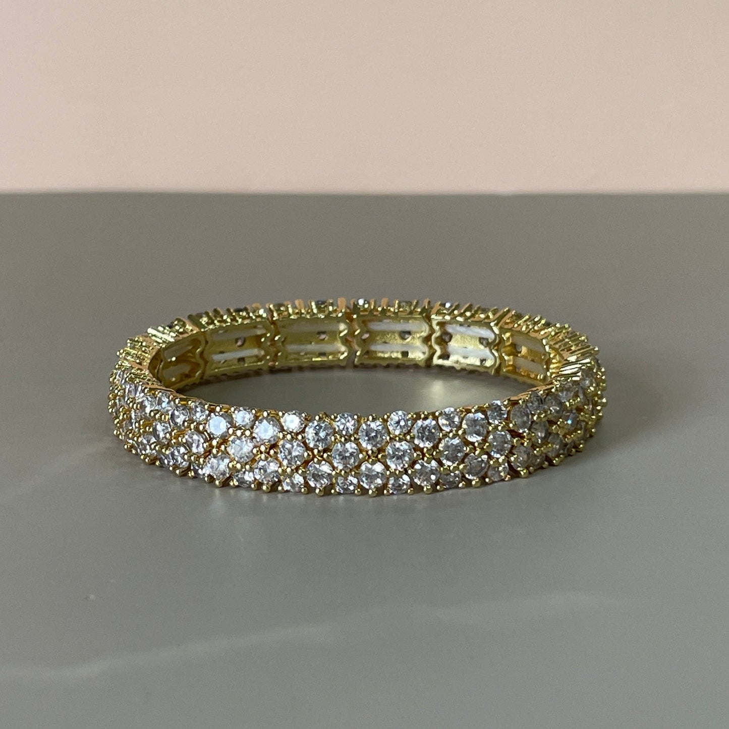 PULSERA PRINCESS