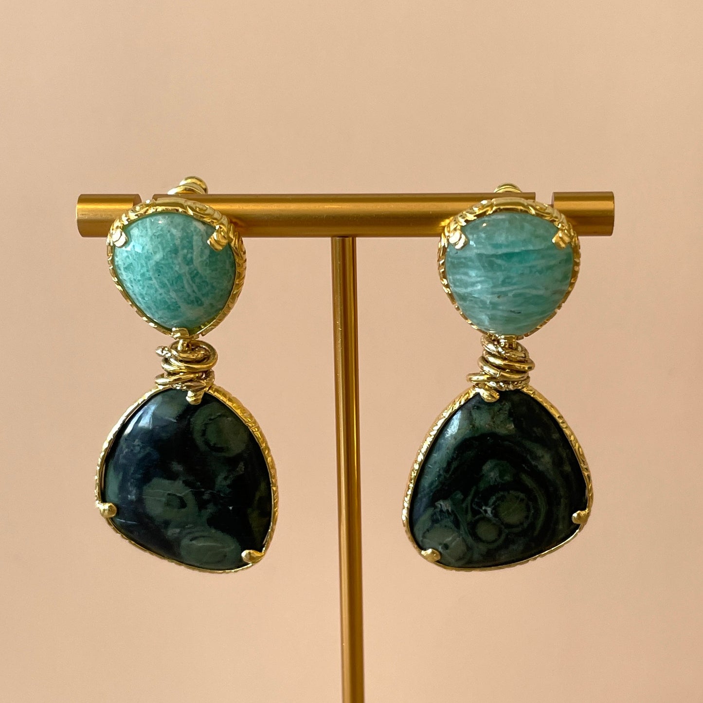 ARETE SILIA AMATISTA