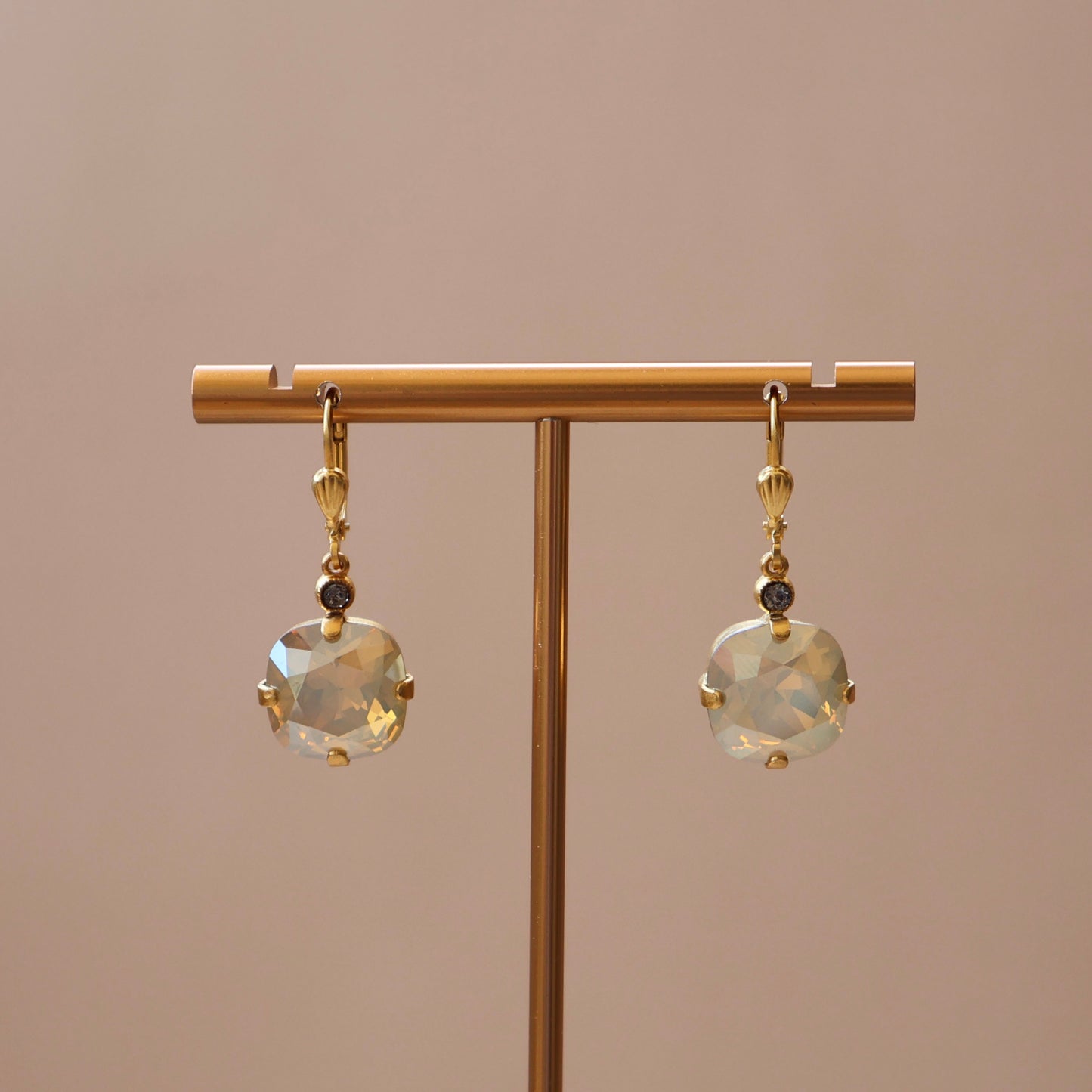 ARETES DAYLIGHT PACIFIC OPAL TORNASOL -G