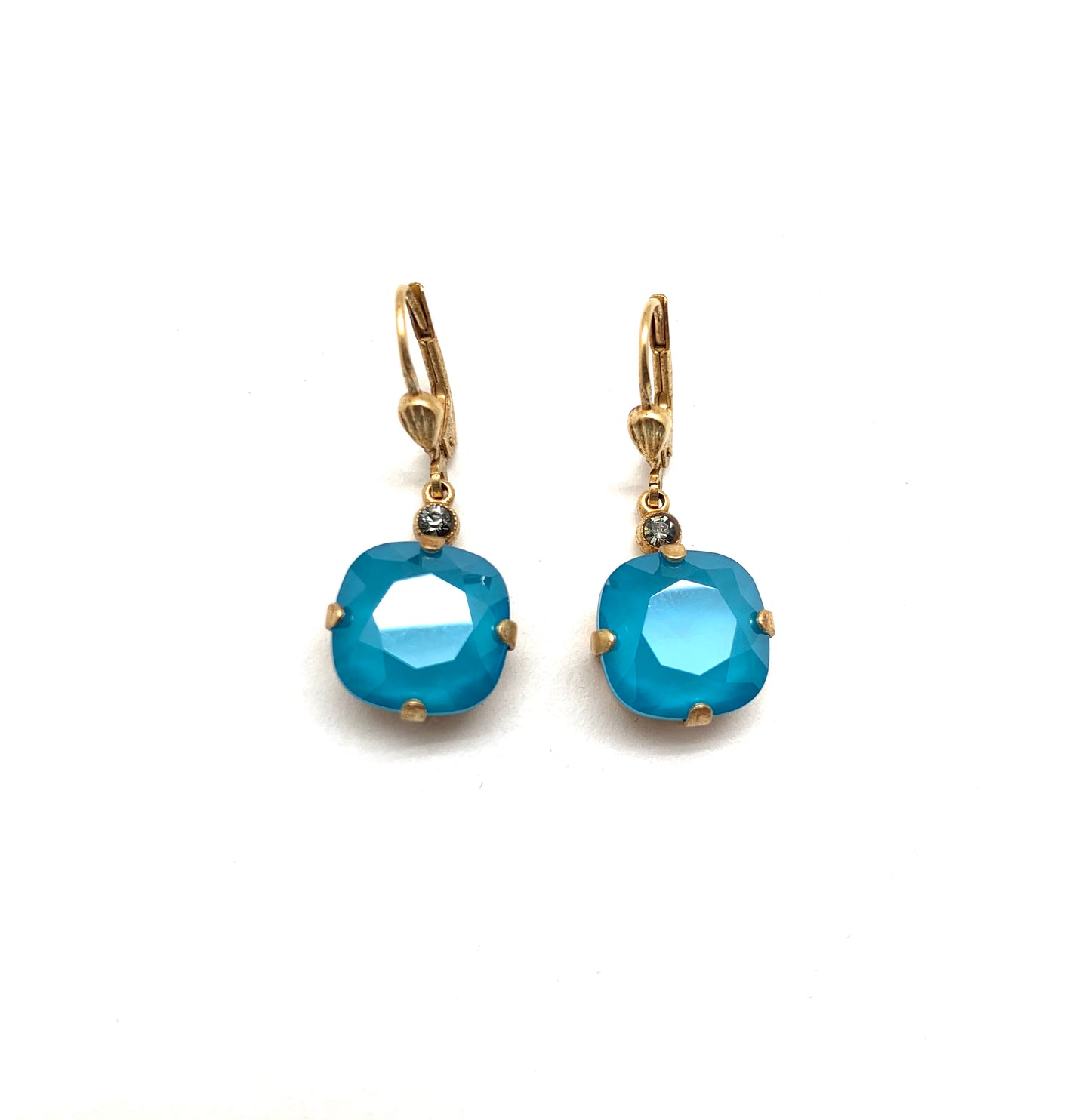 DAYLIGHT AZUL SIRENA -G