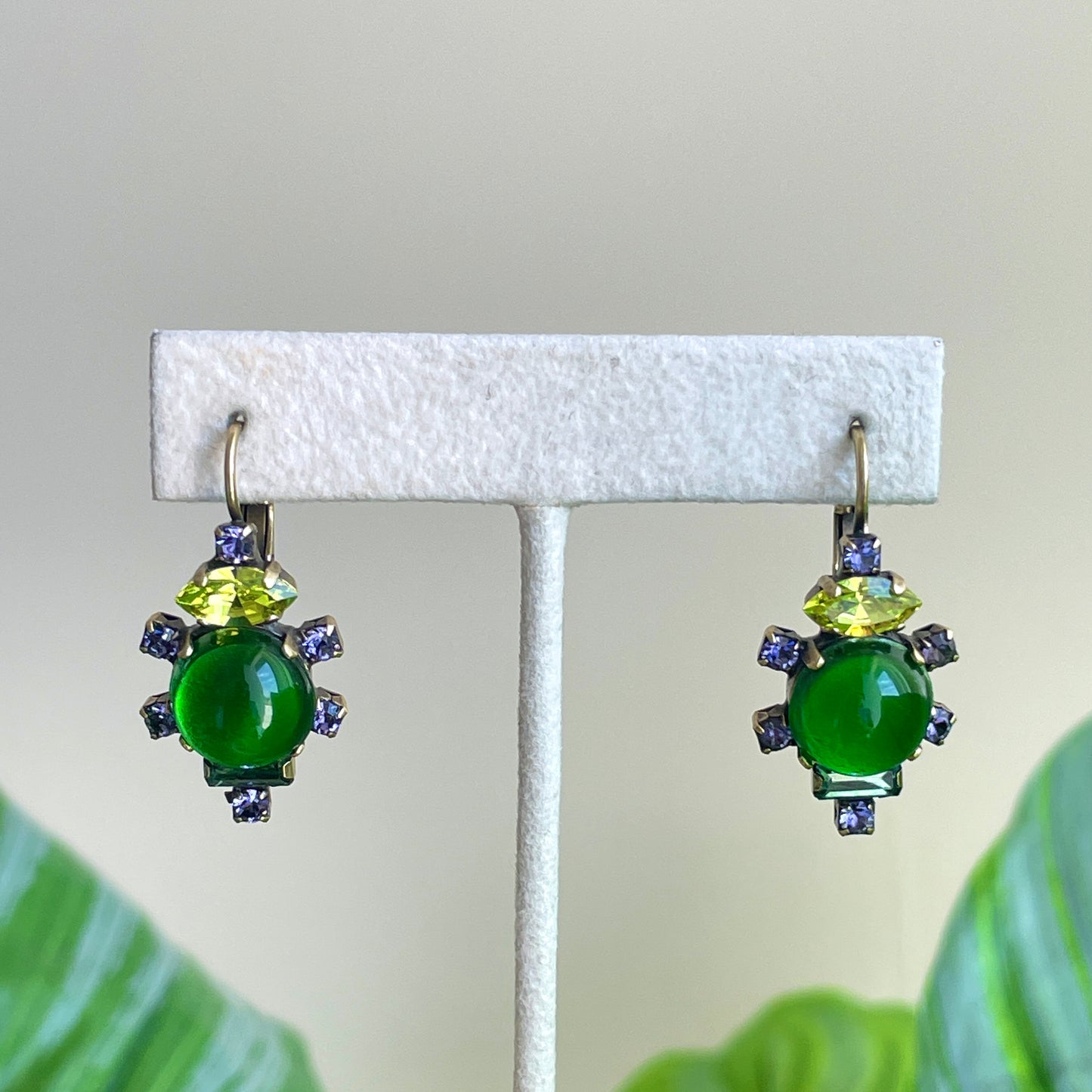 ARETES LIMITED VERDE