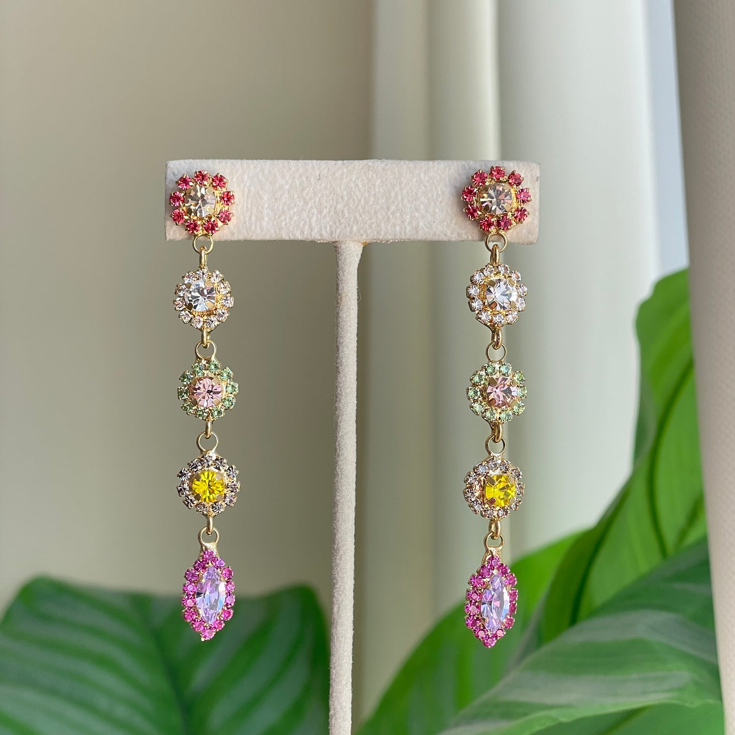 ARETES SUMMER LOVE