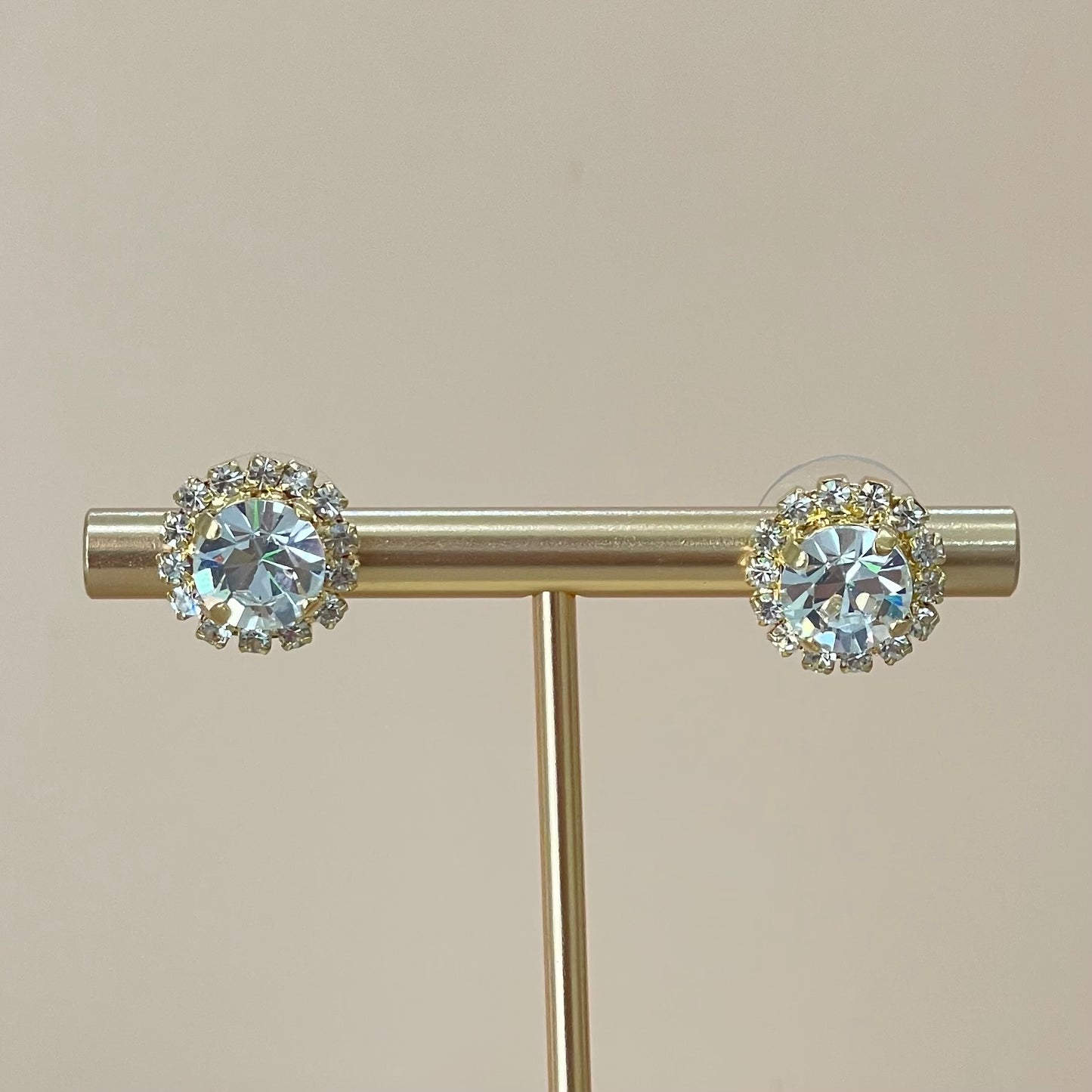 ARETES EVERYDAY CLEAR -G