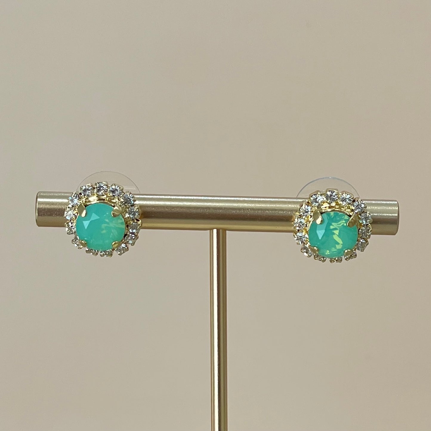 ARETES EVERYDAY PACIFIC OPAL - G