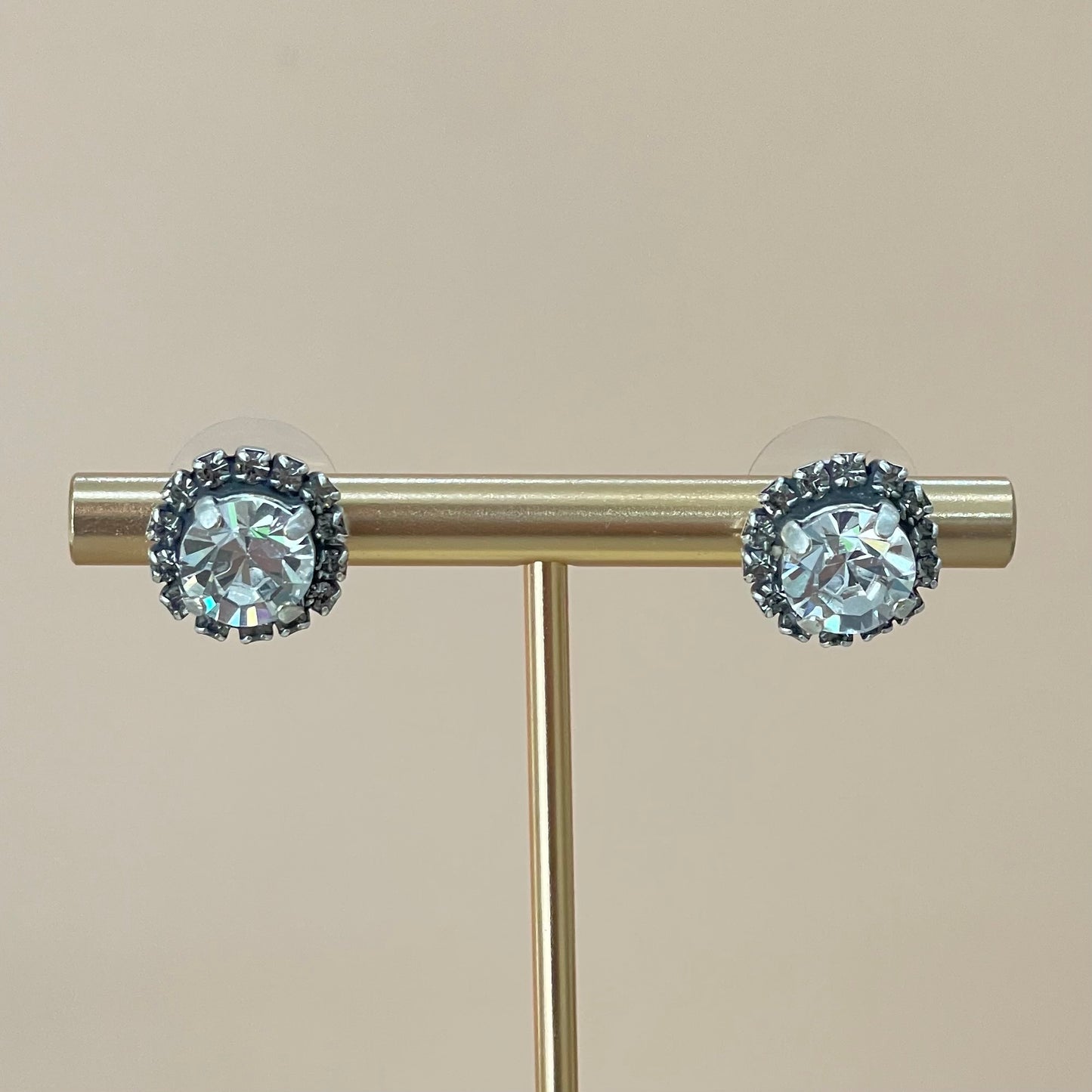 ARETES EVERYDAY CLEAR -S