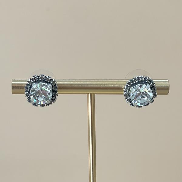 ARETES EVERYDAY CLEAR -S
