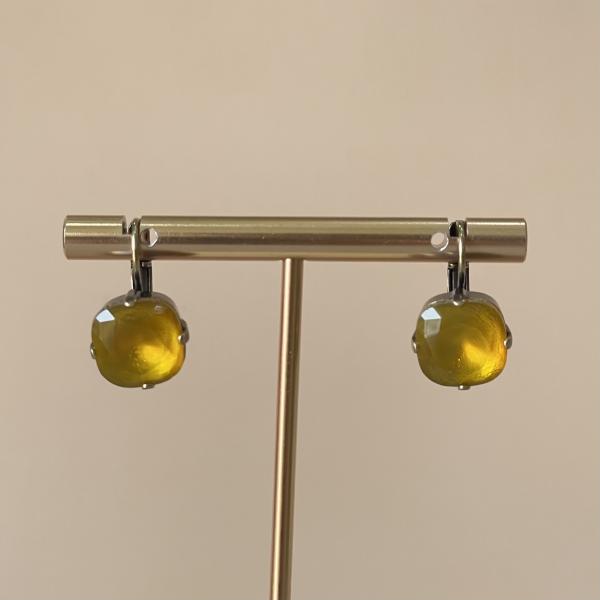 ARETES DAYLIGHT AMBAR