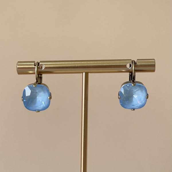 ARETES DAYLIGHT BABY BLUE