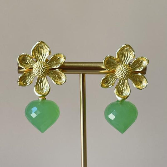 ARETES FLOWER