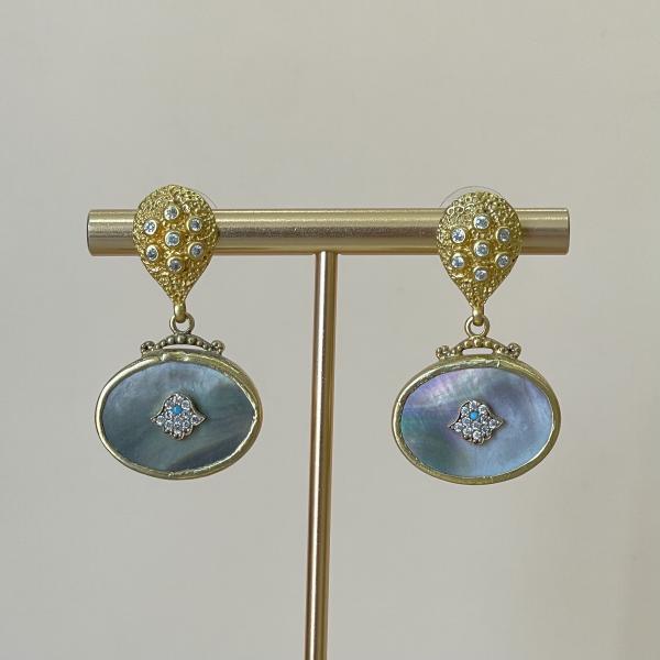 ARETES HAMSA