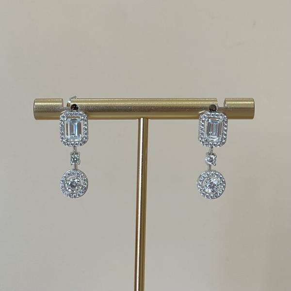 ARETES SOPHIA CLEAR