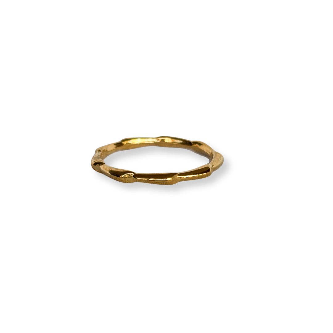 ANILLO MINERVA