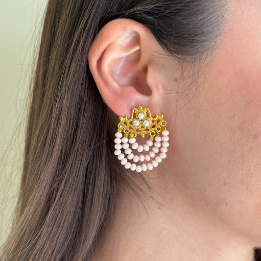 ARETES ETERNAL -ROSA