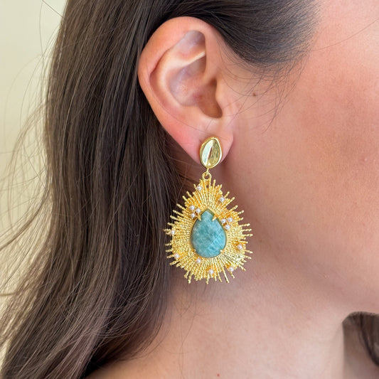 ARETES EGIPTO -MENTA