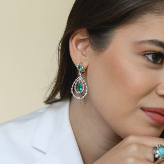 ARETES HOLLOW CELESTE