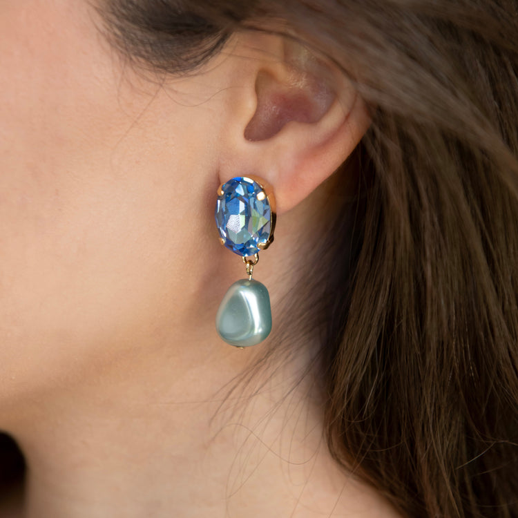 ARETES
