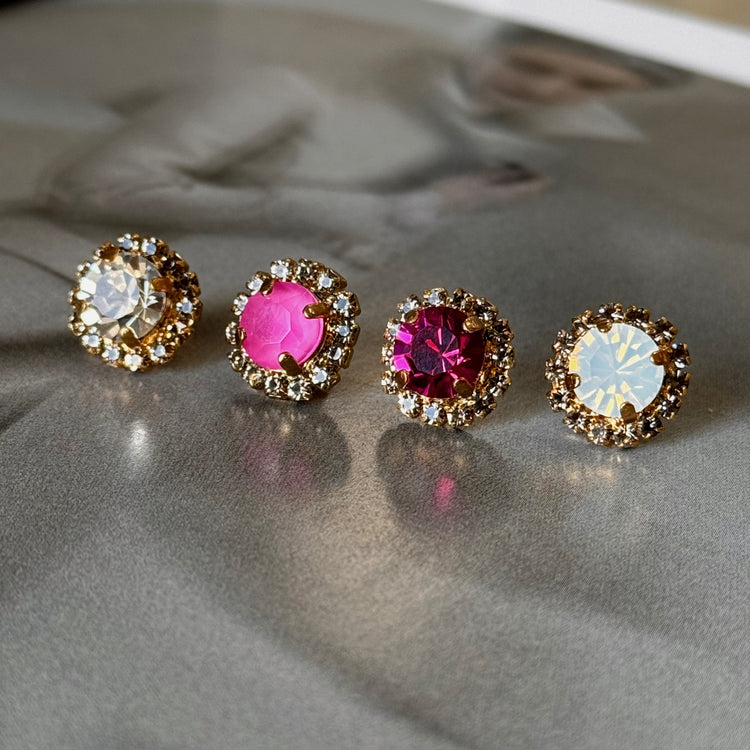 ARETES ISRAEL