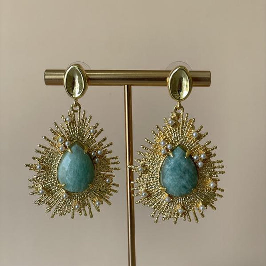 ARETES EGIPTO -MENTA