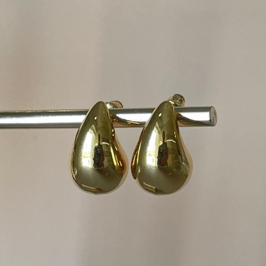 ARETES GOTA