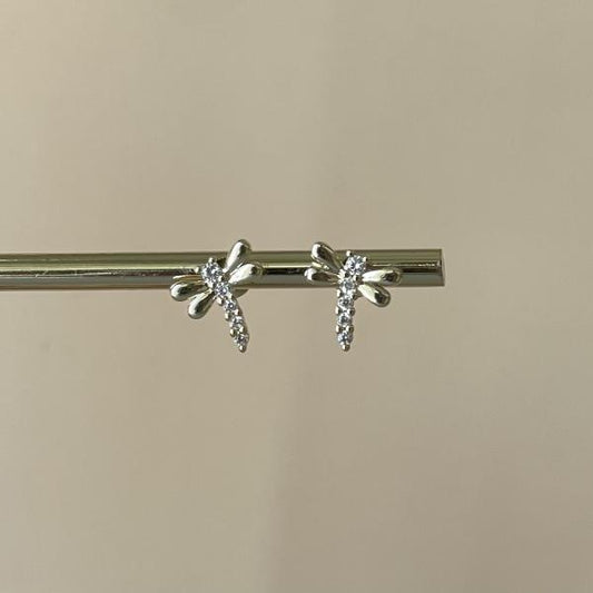 ARETE LIBELULA