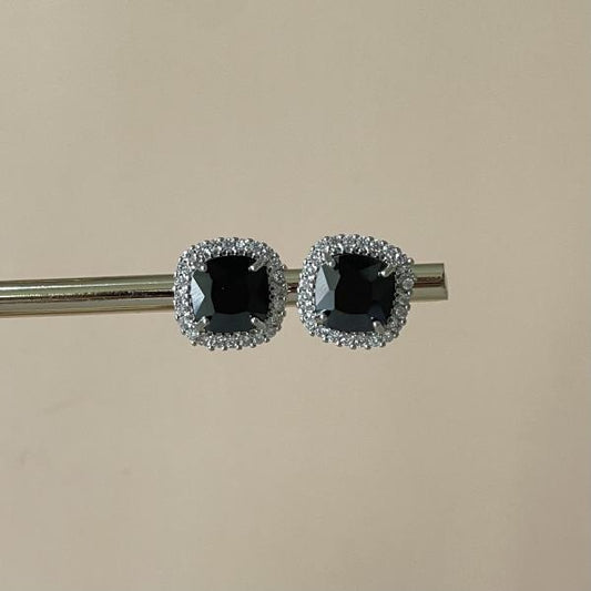 ARETE CLASICO NEGRO -S