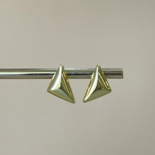 ARETES TRIANGULO