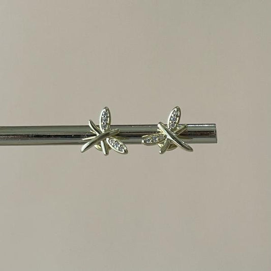 ARETES LIBELULA