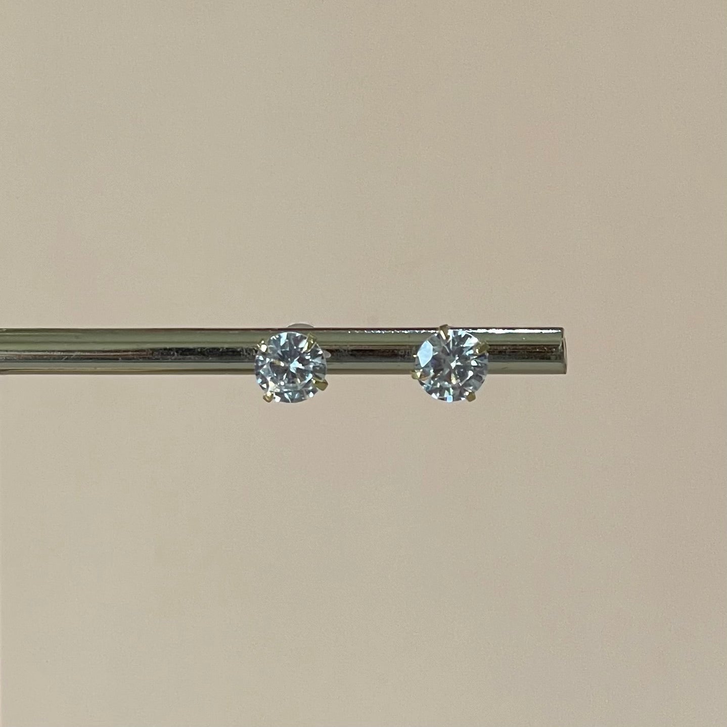 ARETE CLASICO GOLD