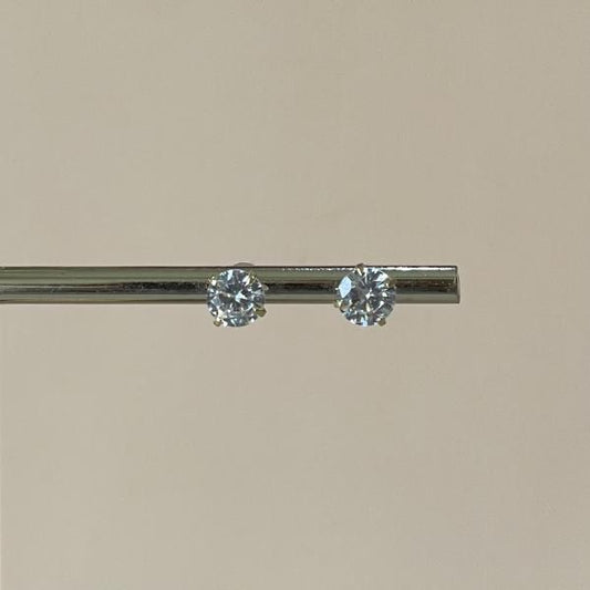 ARETE CLASICO GOLD