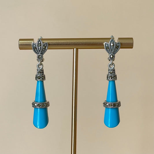 ARETES SUMANTRA