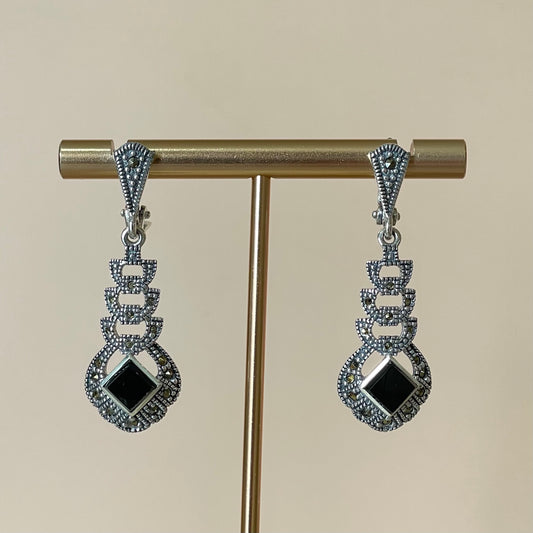 ARETES PRISMA ONIX