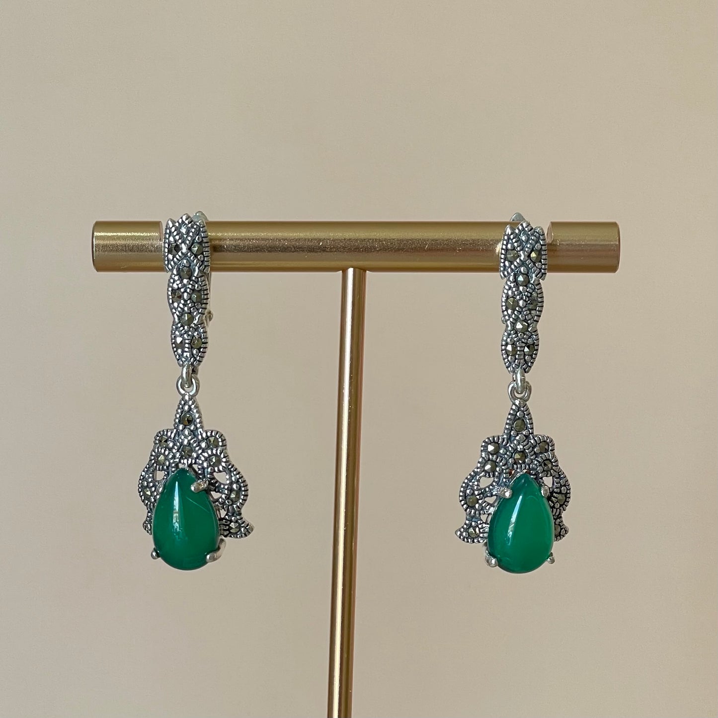 ARETES COLD LIGHT