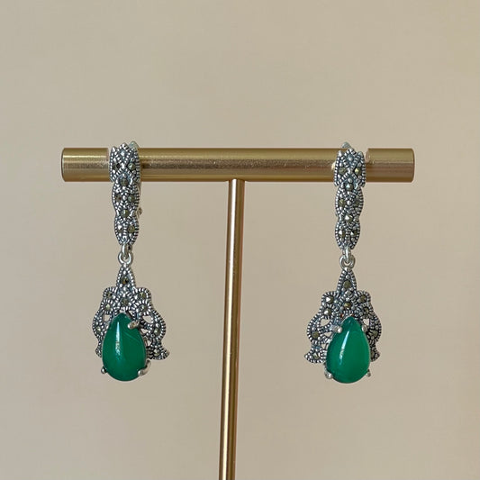 ARETES COLD LIGHT