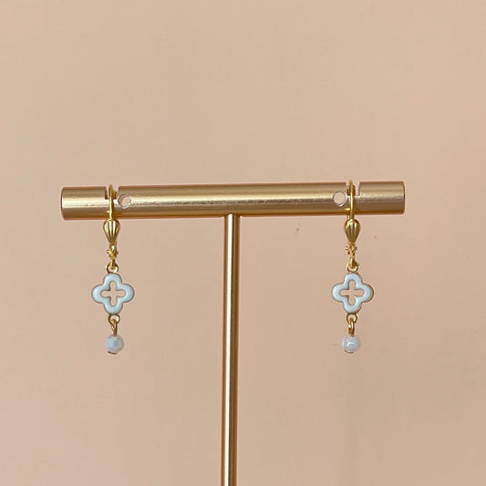 ARETES LOTUS