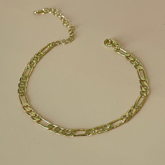 PULSERA CARTIER