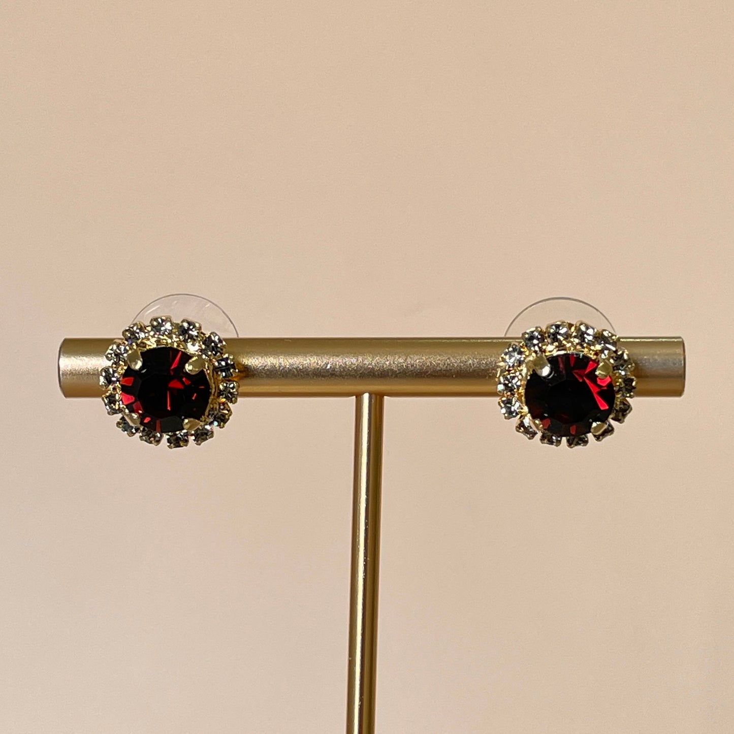 ARETES EVERYDAY TINTO -G