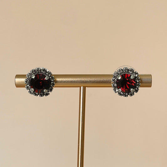 ARETES EVERYDAY TINTO -S