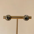 ARETES EVERYDAY GRIS II -G
