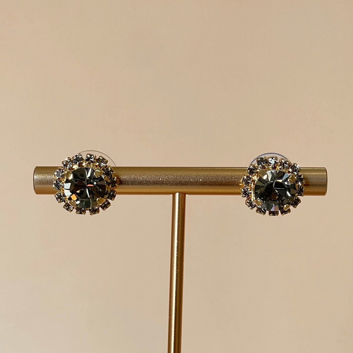 ARETES EVERYDAY GRIS II -G