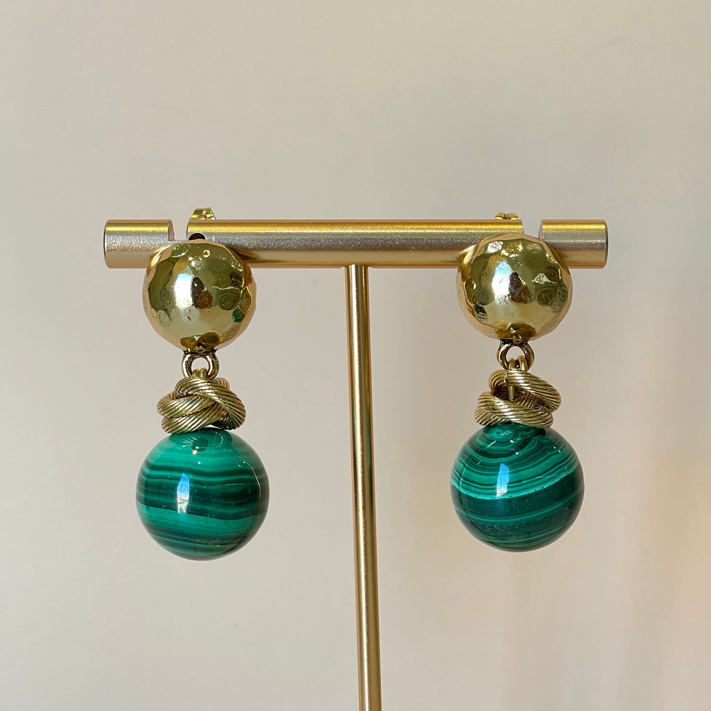 ARETES INNENLIGTH MALAQUITA