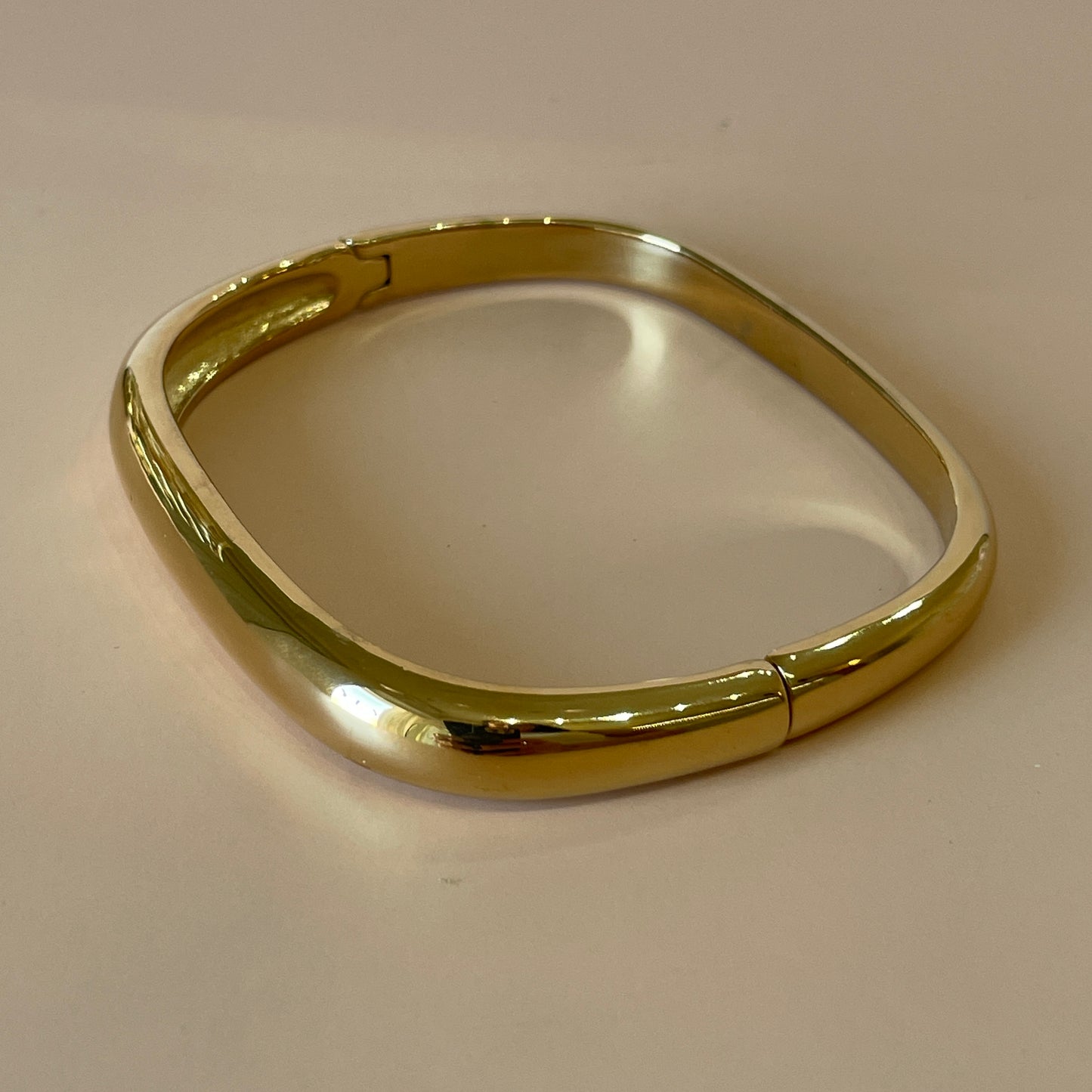 BRAZALE CUADRADO LISO