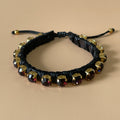 PULSERA FAVORITA MINI TINTA -HN