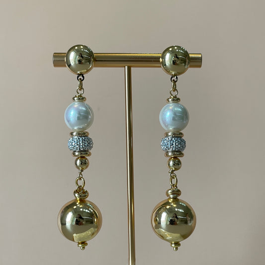 ARETES PERLATO